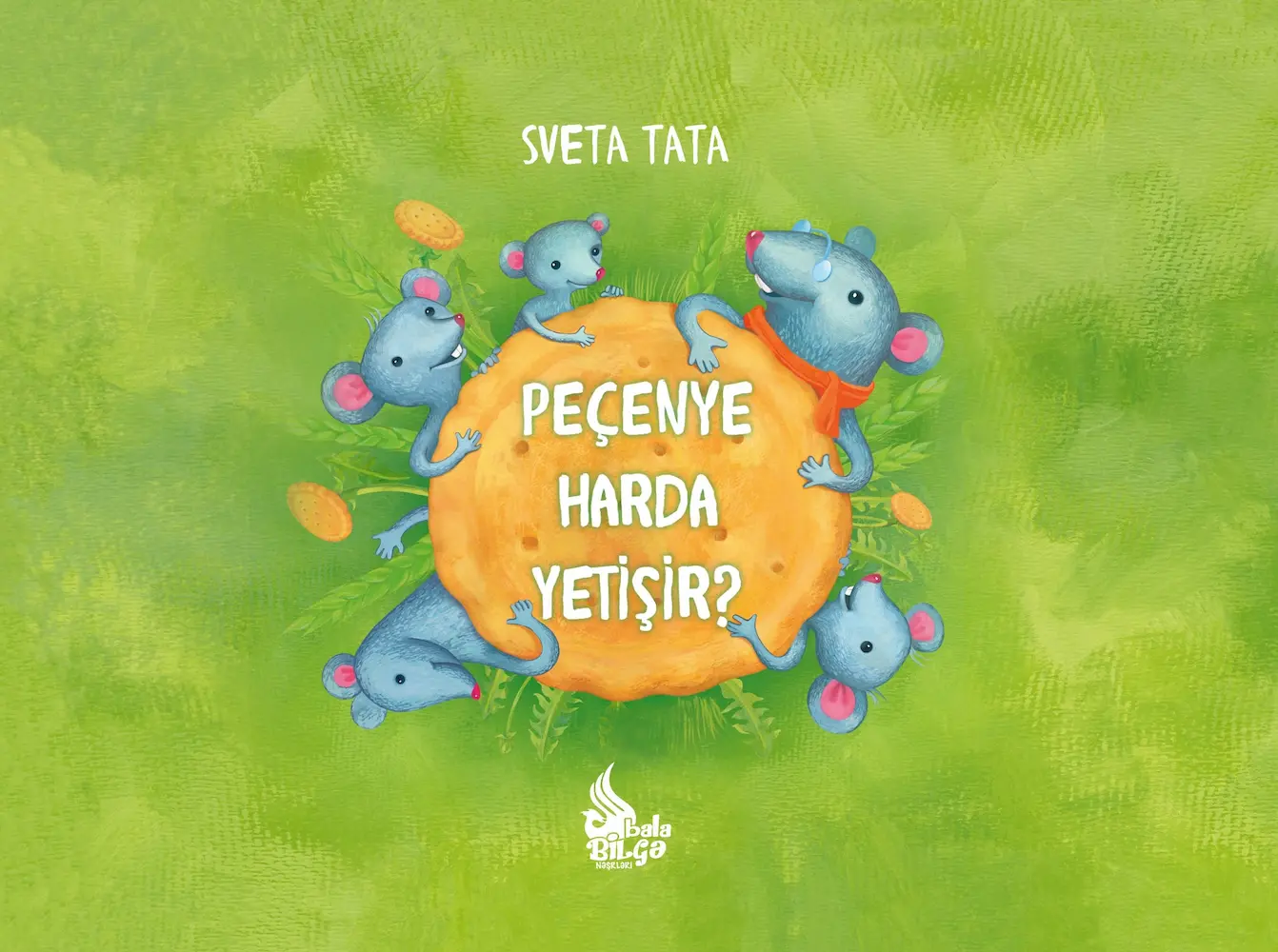 Peçenye harda yetişir?